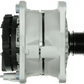 ALTERNADOR NUEVO A0519S