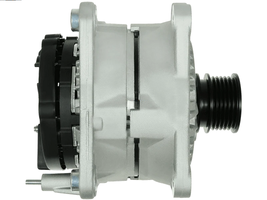 ALTERNADOR NUEVO A0519S