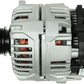 ALTERNADOR NUEVO A0519S