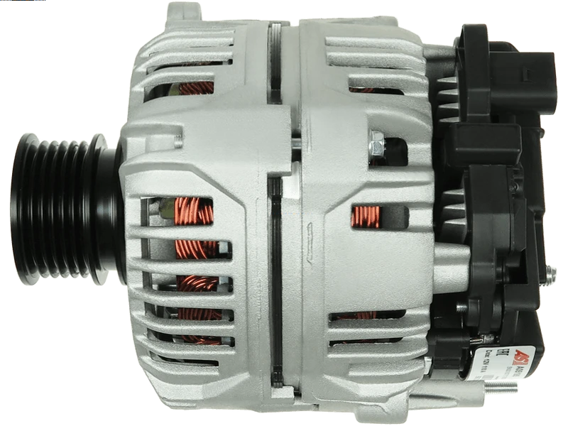 ALTERNADOR NUEVO A0519S
