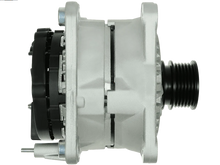 Cargar imagen en el visor de la galería, ALTERNADOR NUEVO A0519S
