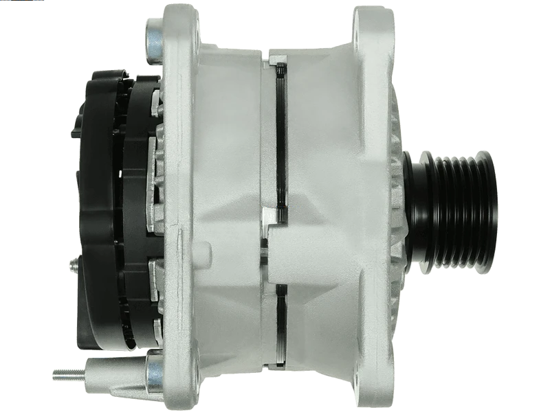 ALTERNADOR NUEVO A0519S
