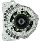 ALTERNADOR NUEVO A0519S