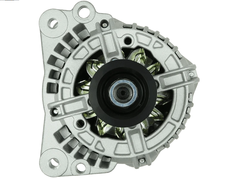 ALTERNADOR NUEVO A0519S