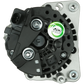 ALTERNADOR NUEVO A0519S