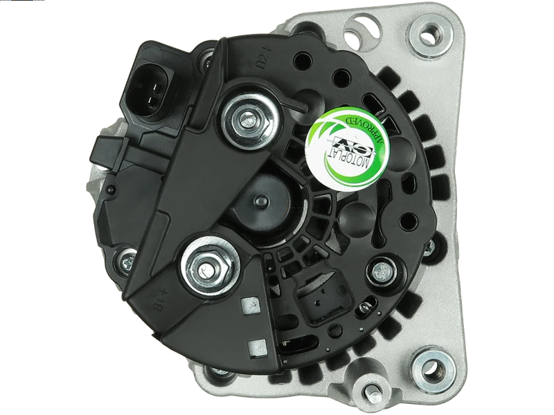 ALTERNADOR NUEVO A0519S