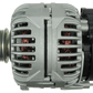 ALTERNADOR NUEVO A0521