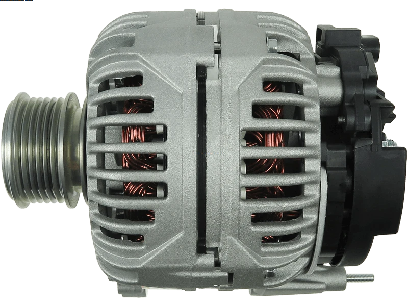 ALTERNADOR NUEVO A0521
