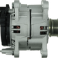 ALTERNADOR NUEVO A0521