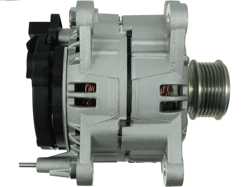 ALTERNADOR NUEVO A0521