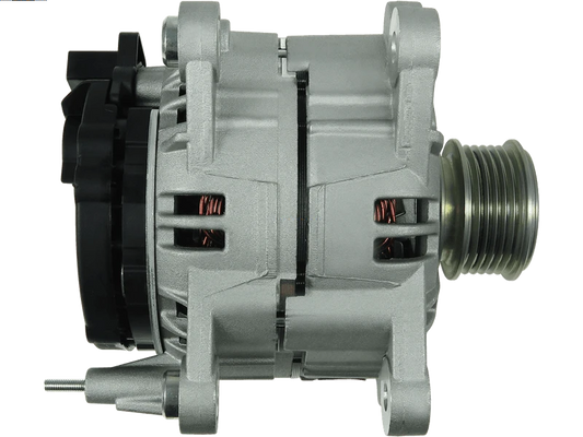 ALTERNADOR NUEVO A0521