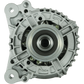 ALTERNADOR NUEVO A0521