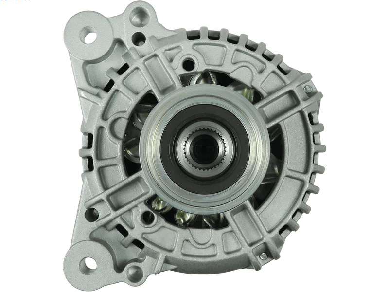 ALTERNADOR NUEVO A0521
