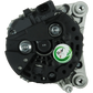 ALTERNADOR NUEVO A0521