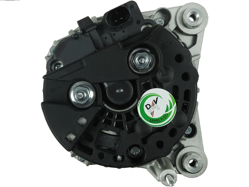 ALTERNADOR NUEVO A0521