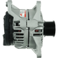 ALTERNADOR NUEVO A0522