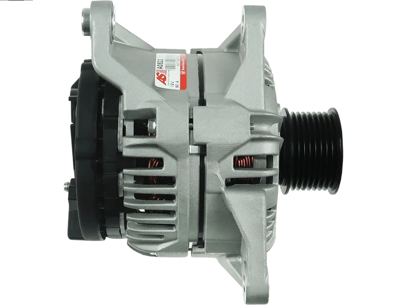 ALTERNADOR NUEVO A0522