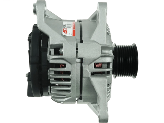 ALTERNADOR NUEVO A0522