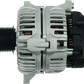 ALTERNADOR NUEVO A0522