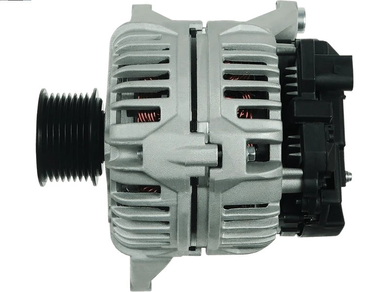 ALTERNADOR NUEVO A0522