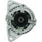 ALTERNADOR NUEVO A0522
