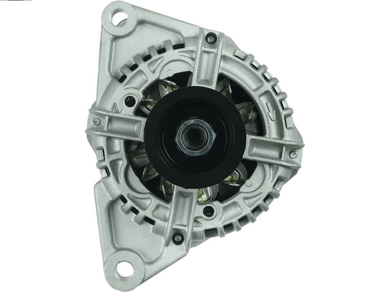ALTERNADOR NUEVO A0522
