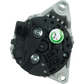 ALTERNADOR NUEVO A0522
