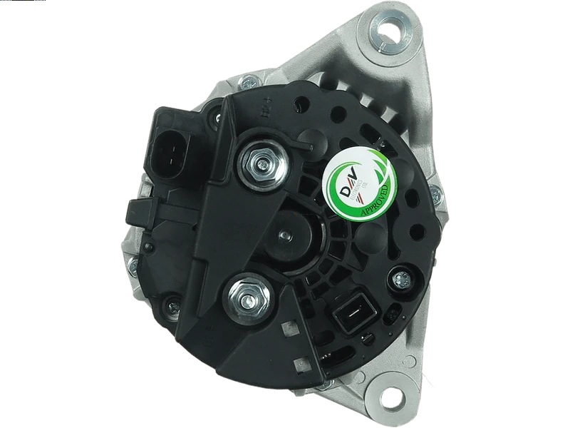 ALTERNADOR NUEVO A0522