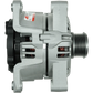 ALTERNADOR NUEVO A0523