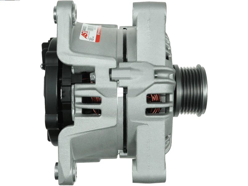 ALTERNADOR NUEVO A0523