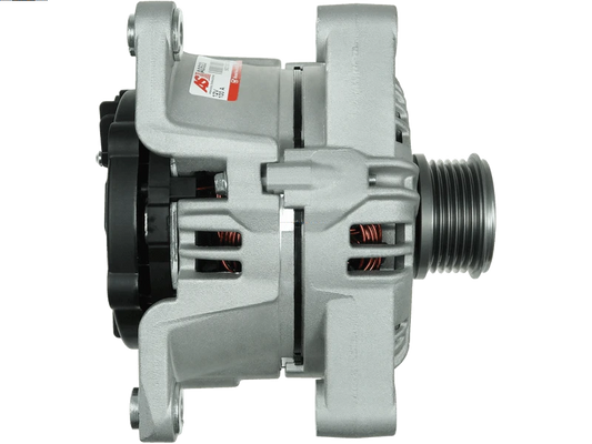 ALTERNADOR NUEVO A0523
