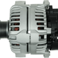 ALTERNADOR NUEVO A0523