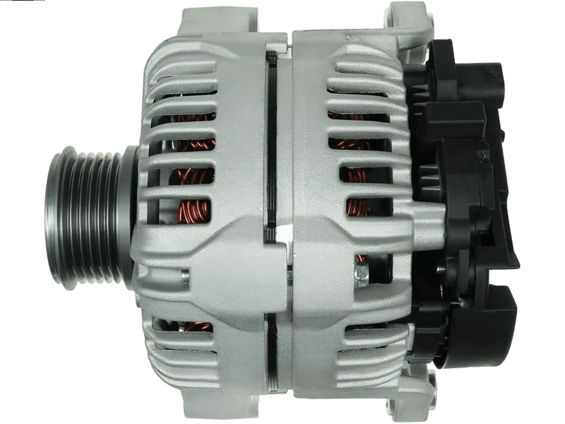 ALTERNADOR NUEVO A0523