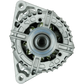 ALTERNADOR NUEVO A0523