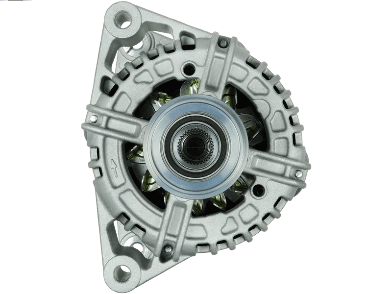 ALTERNADOR NUEVO A0523