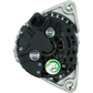 ALTERNADOR NUEVO A0523