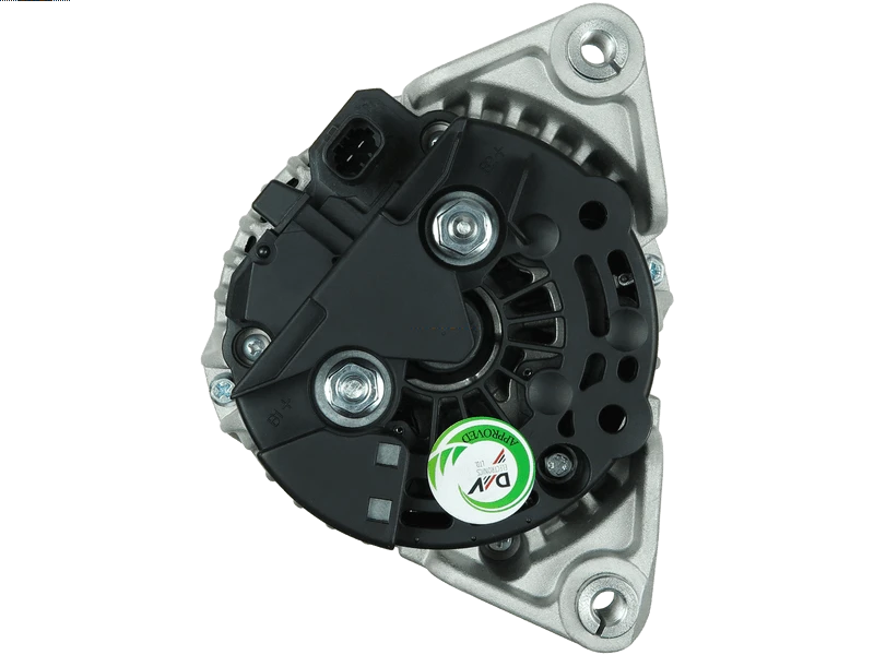 ALTERNADOR NUEVO A0523