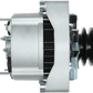 ALTERNADOR NUEVO A0525S