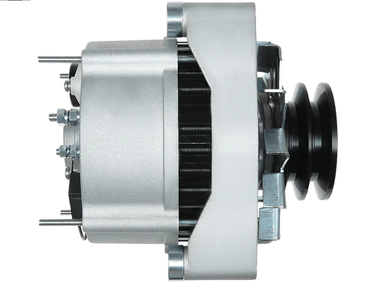 ALTERNADOR NUEVO A0525S