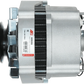 ALTERNADOR NUEVO A0525S