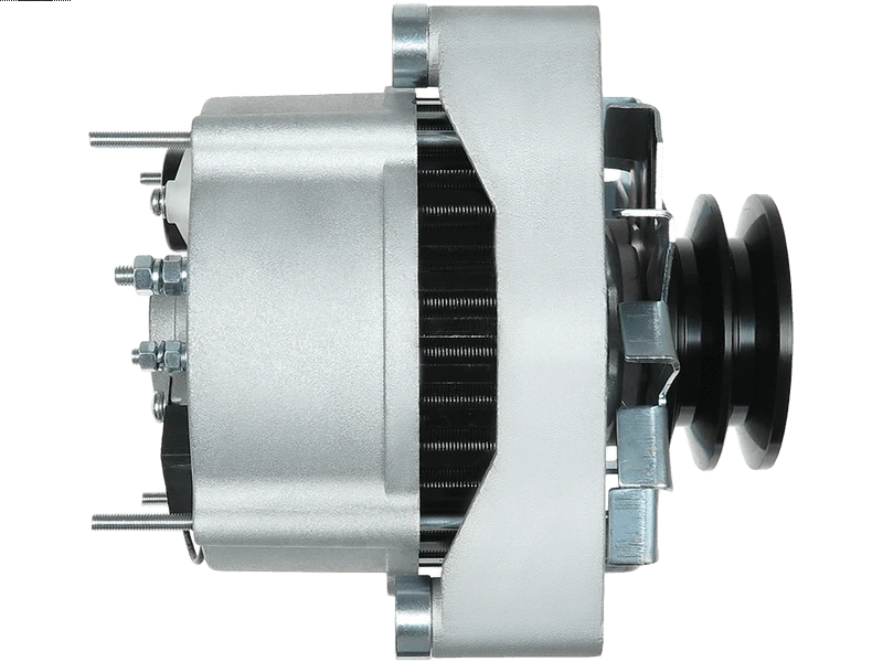 ALTERNADOR NUEVO A0525S