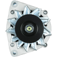 ALTERNADOR NUEVO A0525S