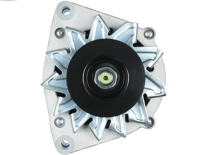 ALTERNADOR NUEVO A0525S