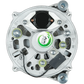 ALTERNADOR NUEVO A0525S