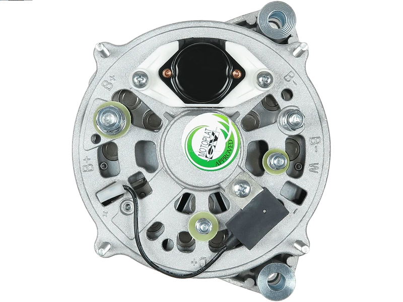 ALTERNADOR NUEVO A0525S