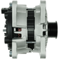 ALTERNADOR NUEVO A0527