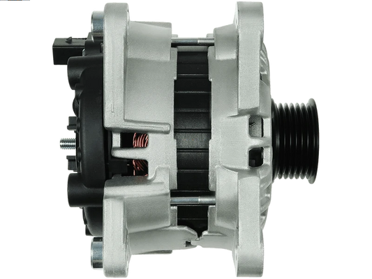 ALTERNADOR NUEVO A0527