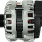 ALTERNADOR NUEVO A0527