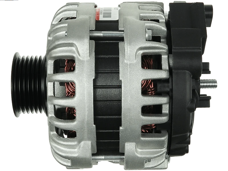 ALTERNADOR NUEVO A0527