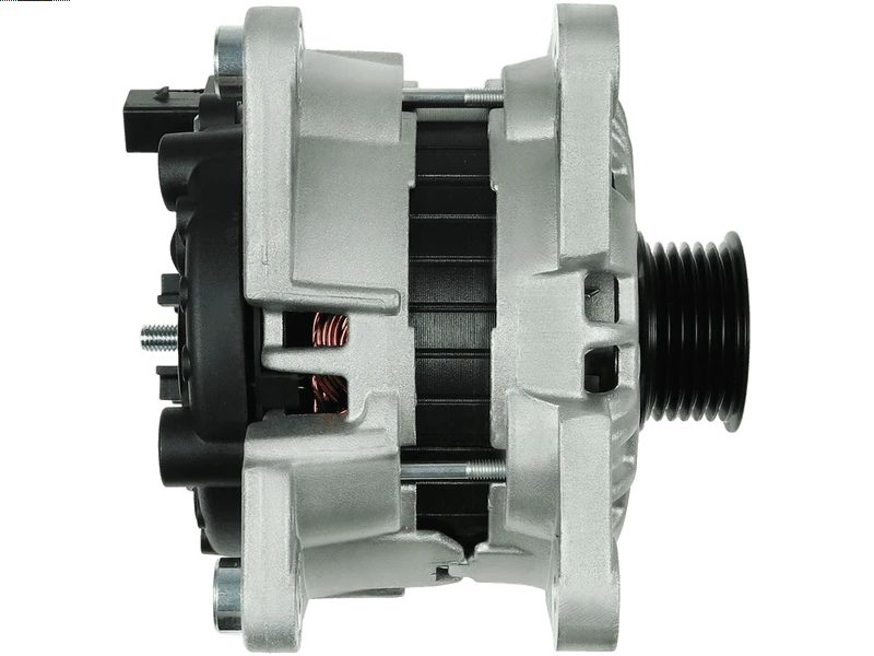 ALTERNADOR NUEVO A0527